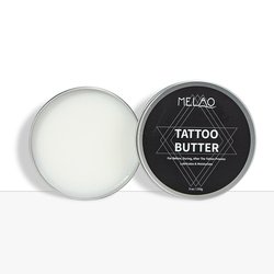 tattoo balm